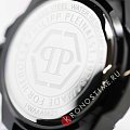 Часы Philipp Plein The Skull PWAAA0621 фото 7